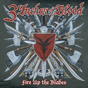 3IOB-BLADES-COVER
