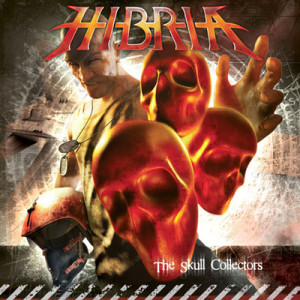 HIBRIA-SKULL COLLECTORS-01