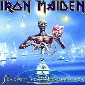 Iron_Maiden_-_Seventh_Son_Of_A_Seventh_Son