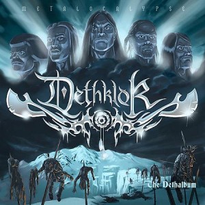 The_Dethalbum_Cover