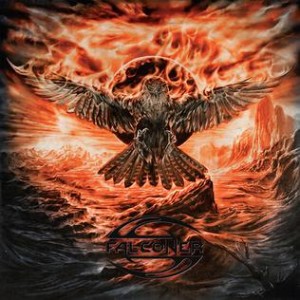 Black_Moon_Rising_(Falconer_album)_coverart