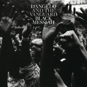 D'Angelo_-_Black_Messiah_Album_Cover