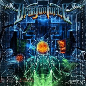 DragonForce-Maximum-Overload