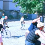 Cascadia Cup 2010
